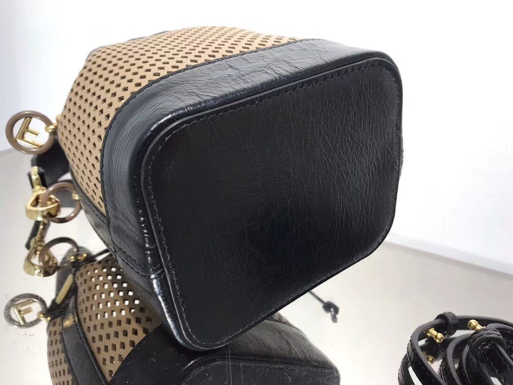 new-luxury-designer-bags-nm15156