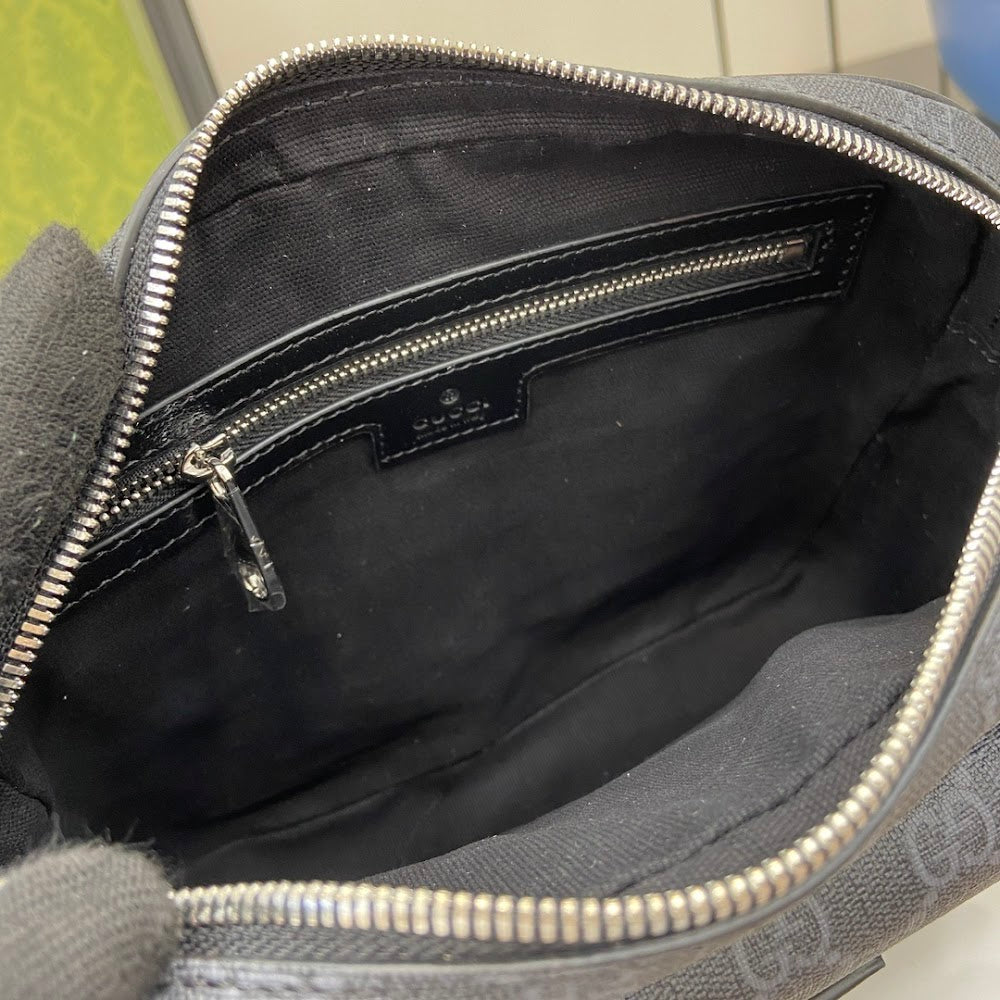 Dragons Bags Guccin Luxury Bag --94655