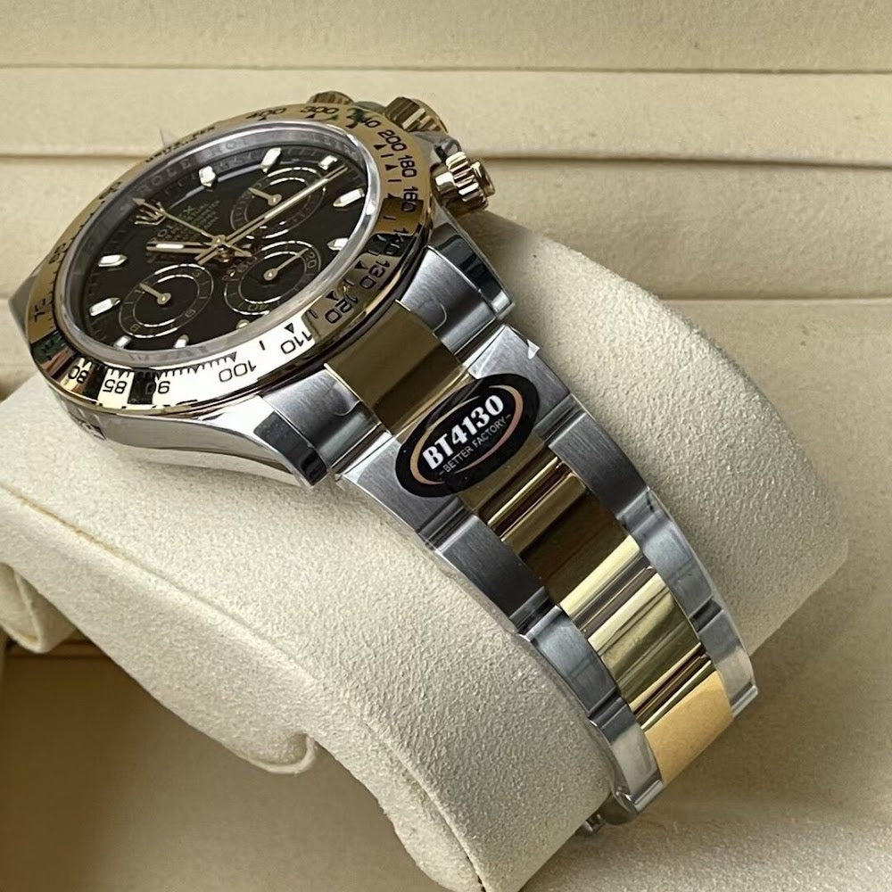 Dragons Bags Luxury Designer Watch --103425