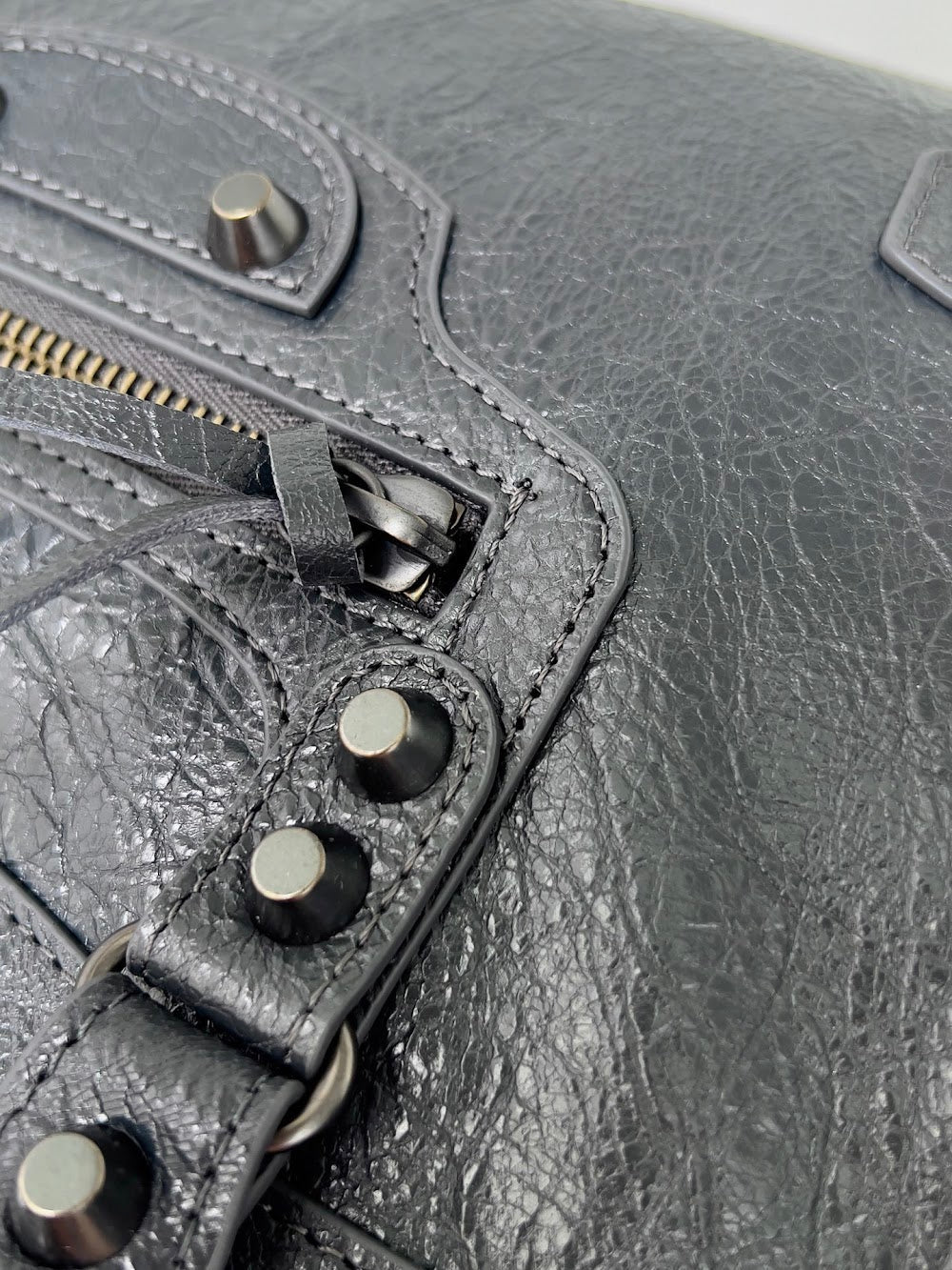 Dragons Bags Balenciaga Luxury Bag --110642