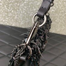new-luxury-designer-bags-nm2925