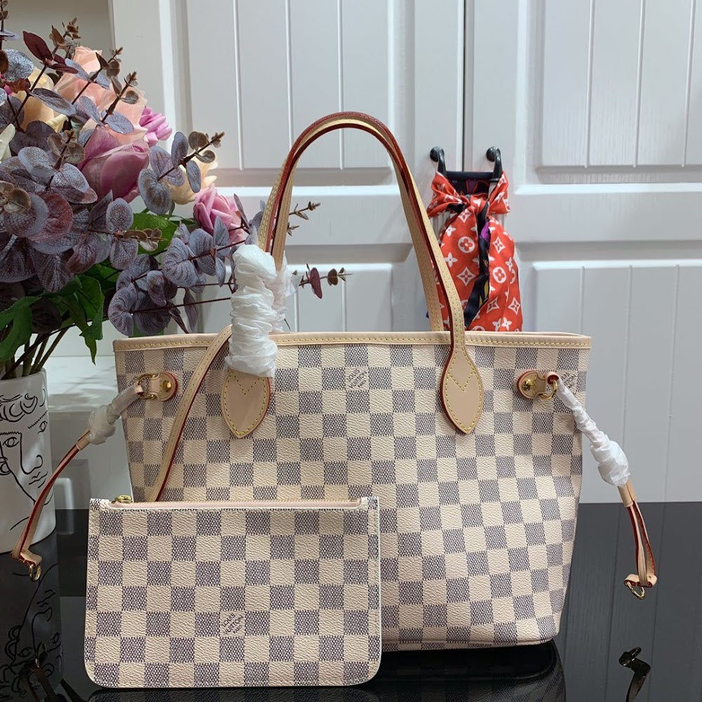 Dragons Bags ln Luxury Bag --97177
