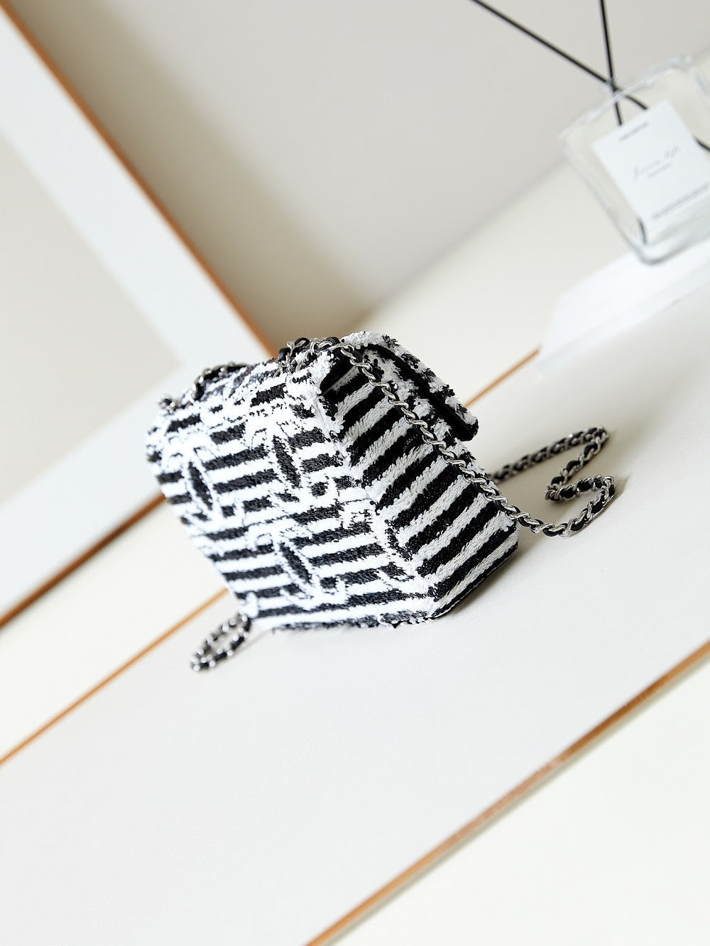 new-designer-premium-bags-nm10163