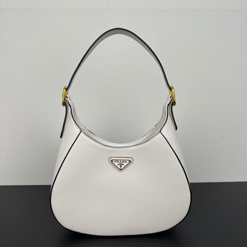 Dragons Bags pradn Luxury Bag --73584