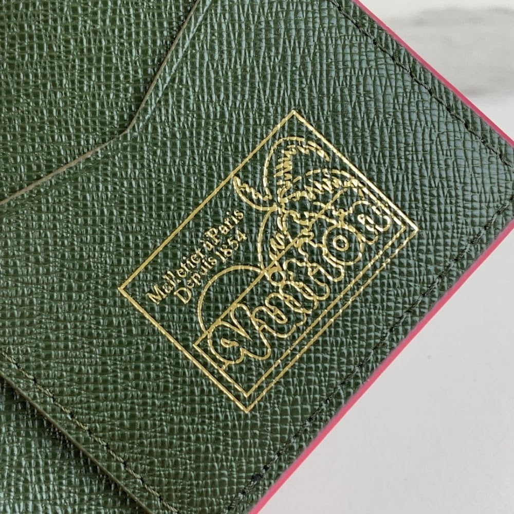 Dragons Bags ln Luxury Bag --62295