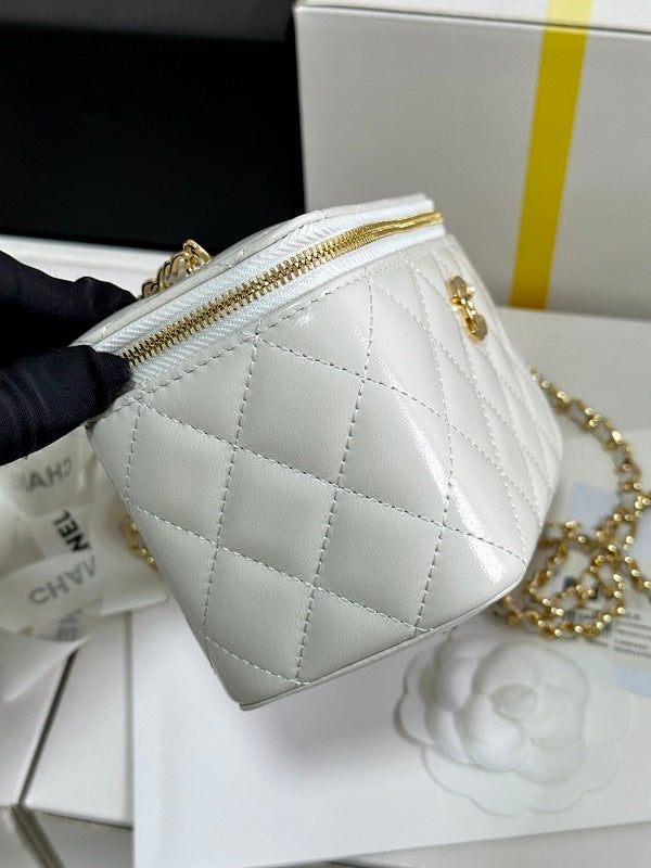 new-elite-designer-bags-nm9476