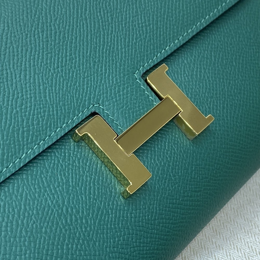 Dragons BagsHermesn Luxury Bag --118160