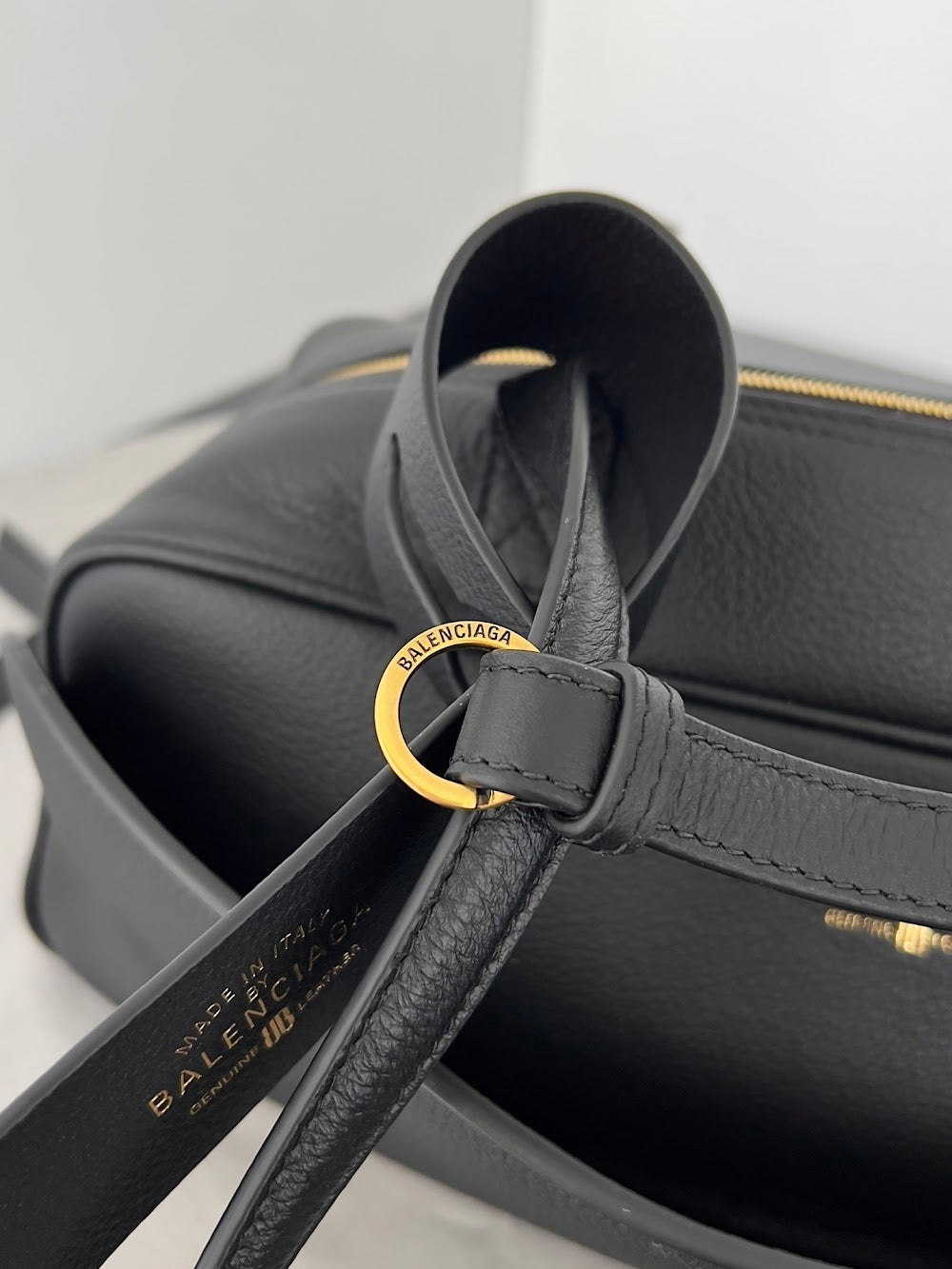 Dragons Bags Balenciaga Luxury Bag --111610