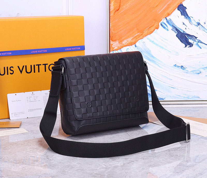 Dragons Bags ln Luxury Bag --70155