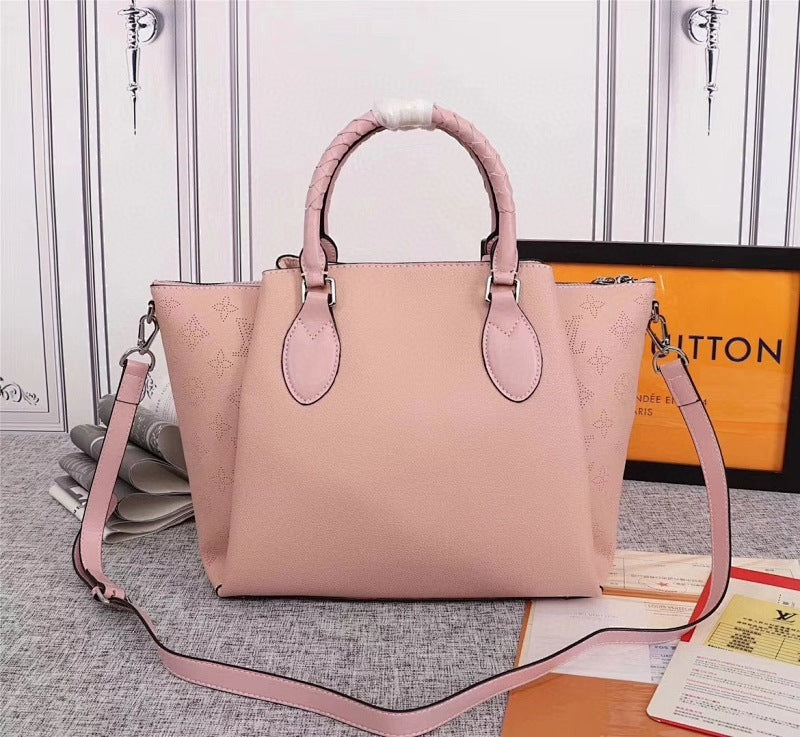 Dragons Bags ln Luxury Bag --78289