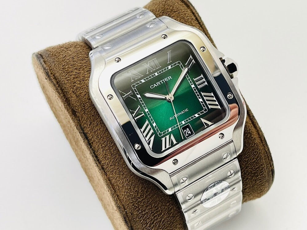 Dragons Bags Luxury Designer Watch --104833