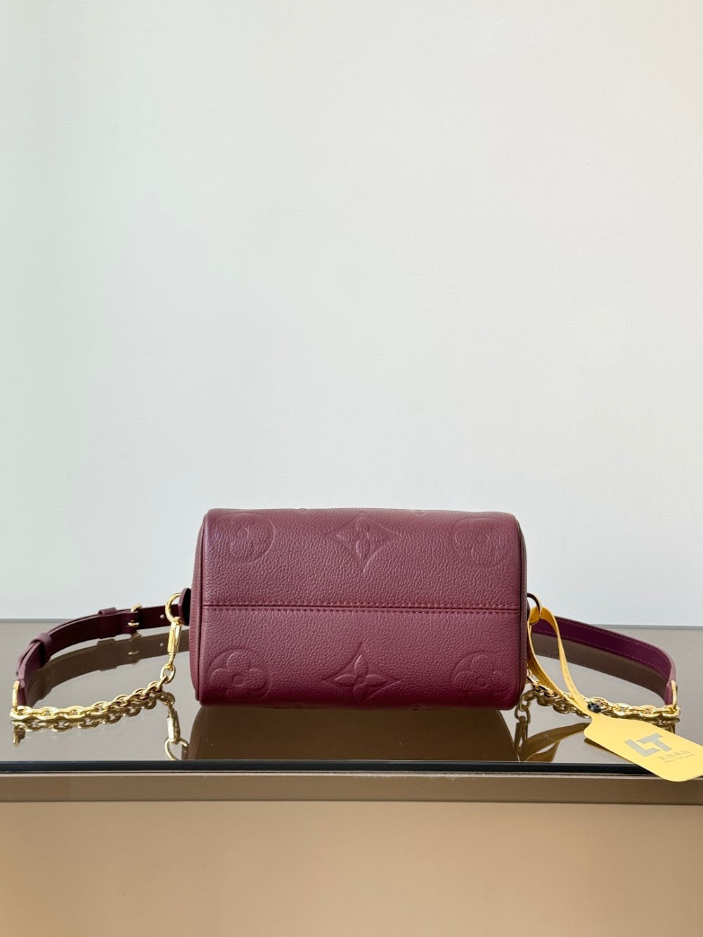Dragons Bags ln Luxury Bag --96181