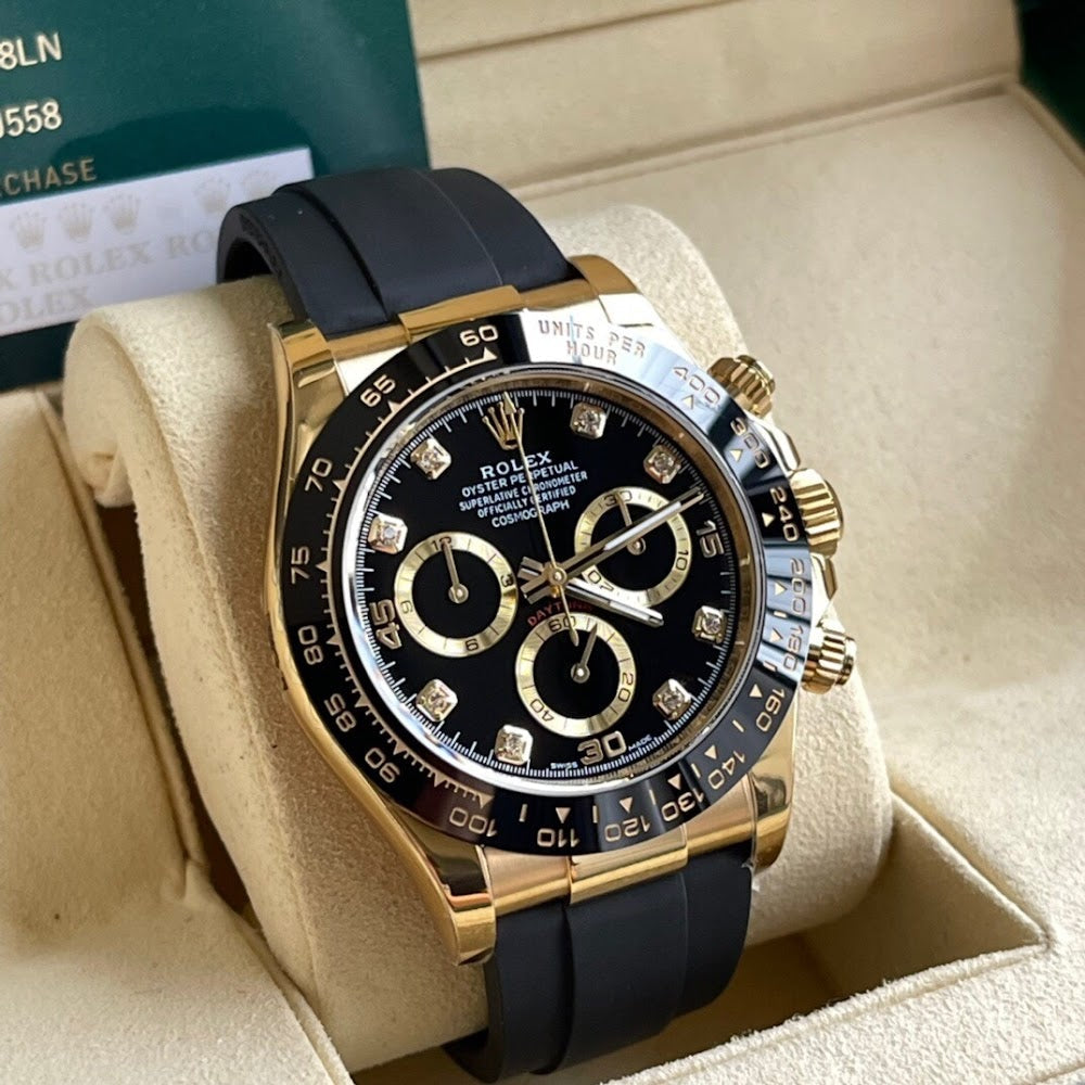Dragons Bags Luxury Designer Watch --103414