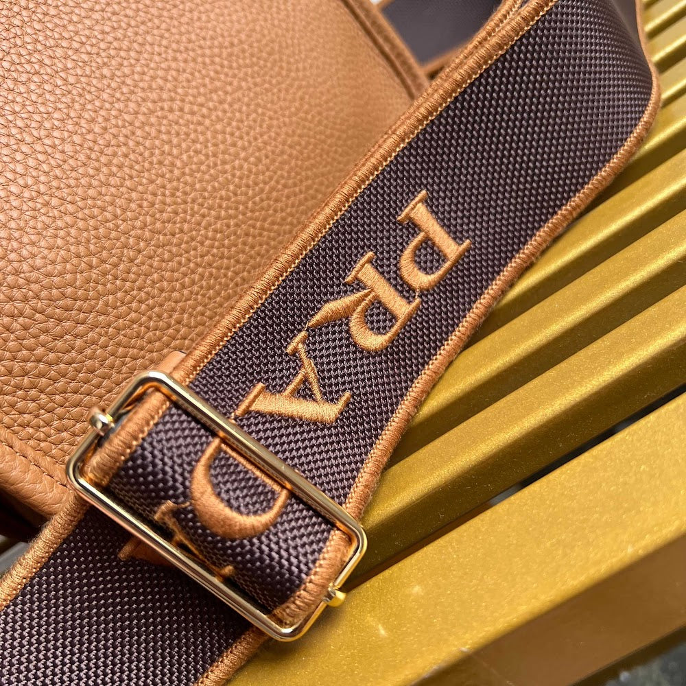 Dragons Bags Pradn Luxury Bag --102153