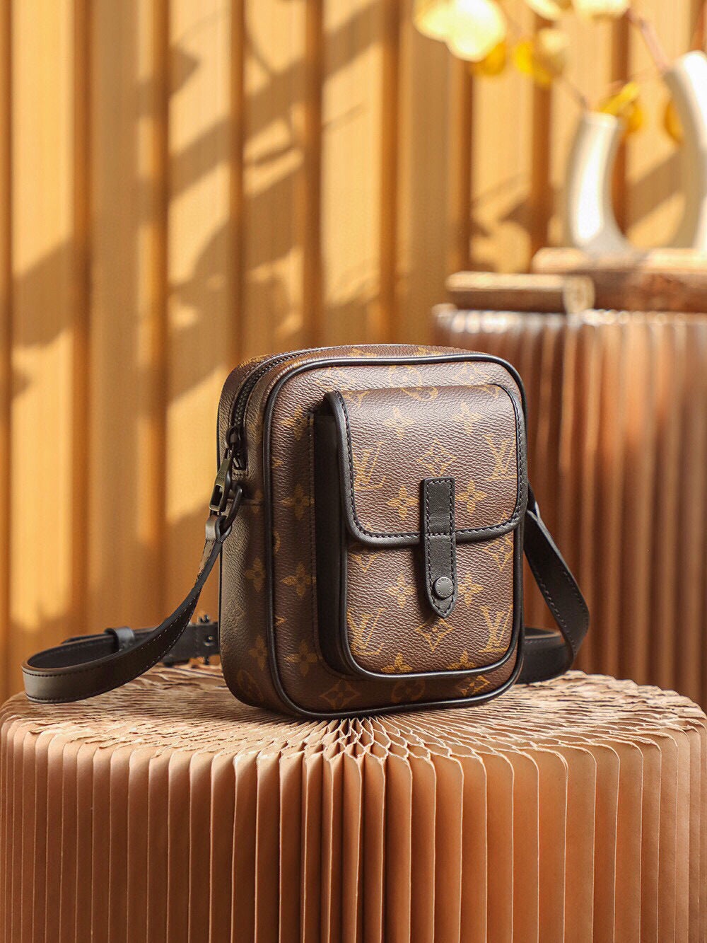 Dragons Bags ln Luxury Bag --71356
