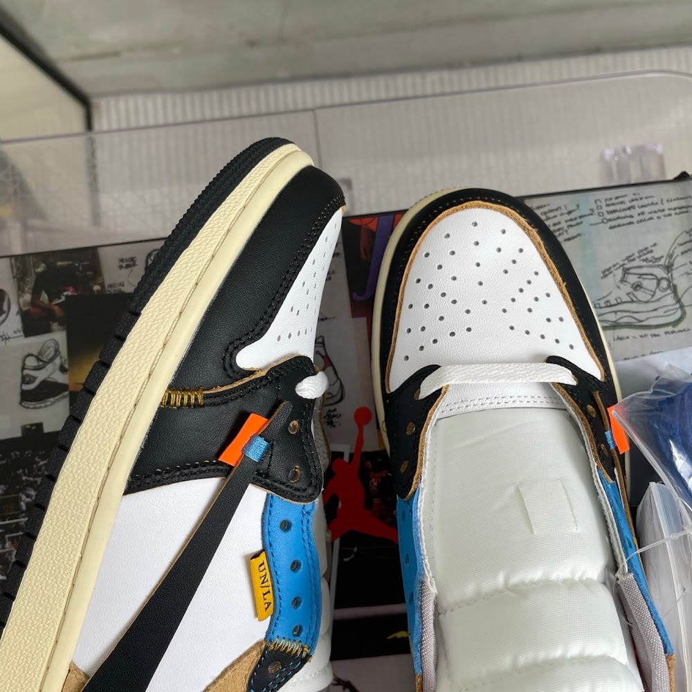 Dragons Bags Nike Luxury Shoes --54872