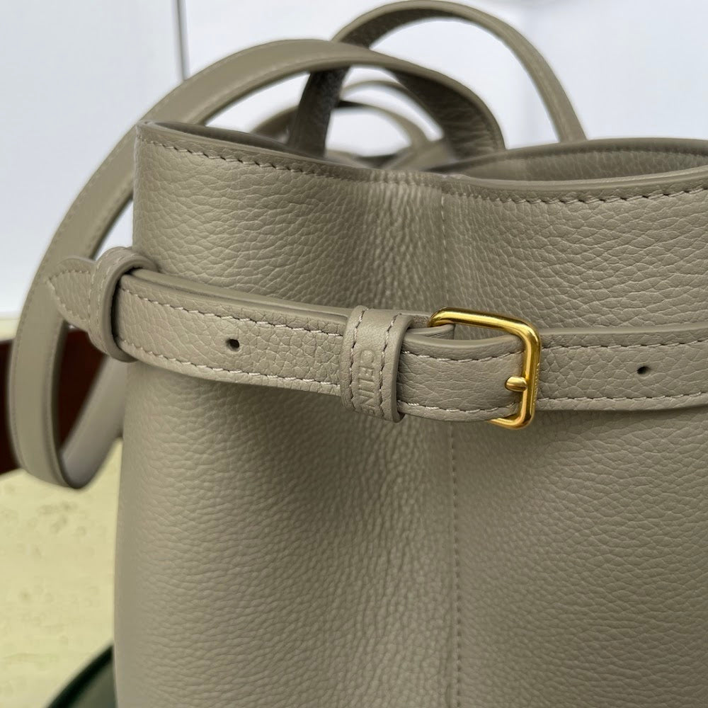 Dragons Bags Celine Luxury Bag --112437