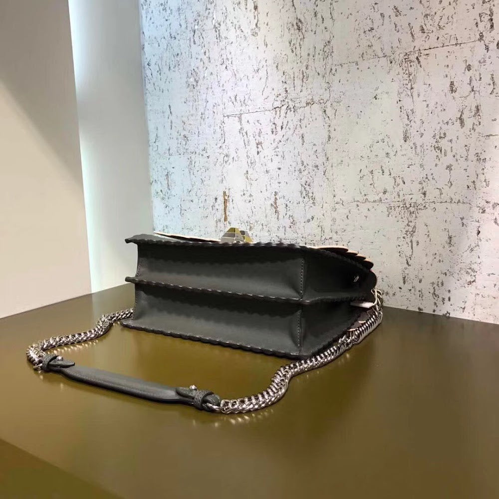 new-luxury-designer-bags-nm15059