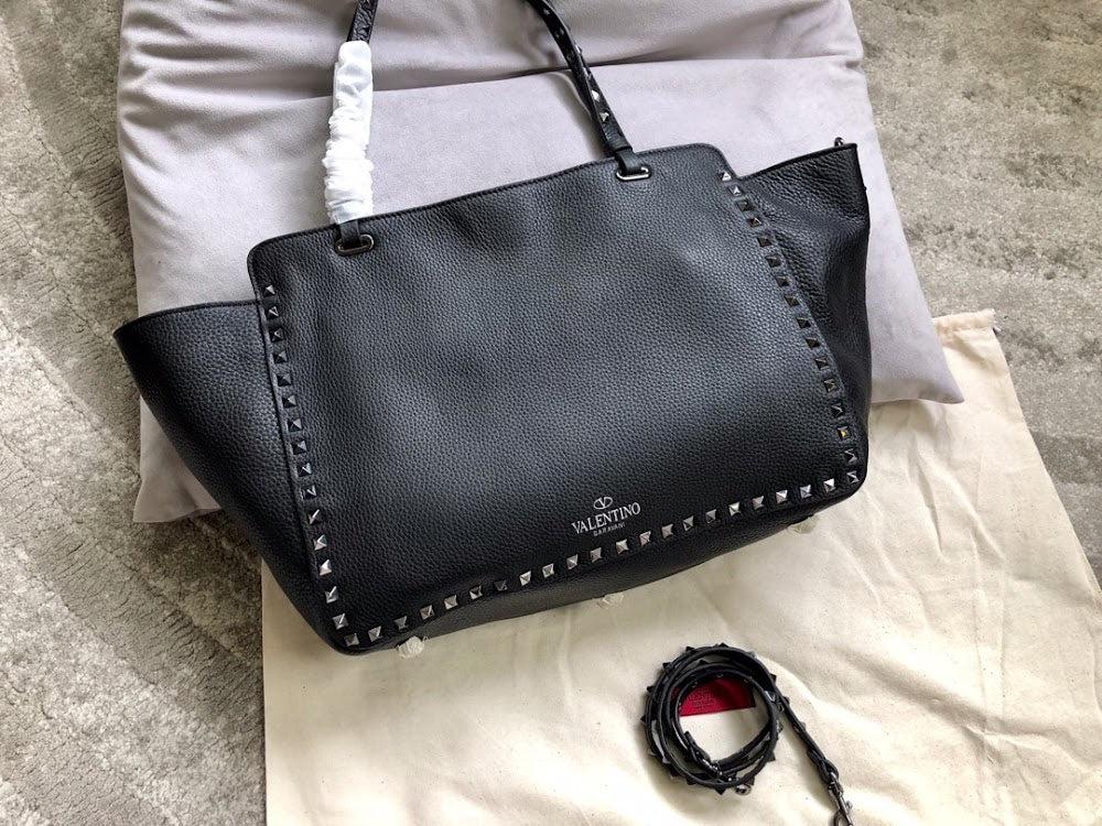 Dragons Bags Valentine Luxury Bag --121165