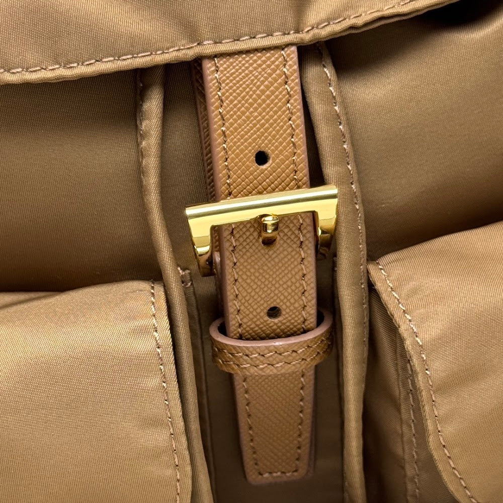 Dragons Bags Pradn Luxury Bag --102629