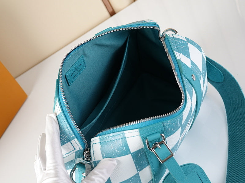 Dragons Bags ln Luxury Bag --60438