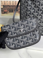 new-elite-designer-bags-nm8023