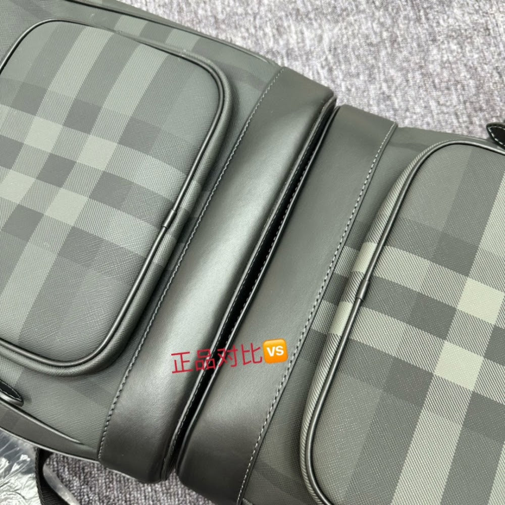 Dragons Bags Burberryn Luxury Bag --92238