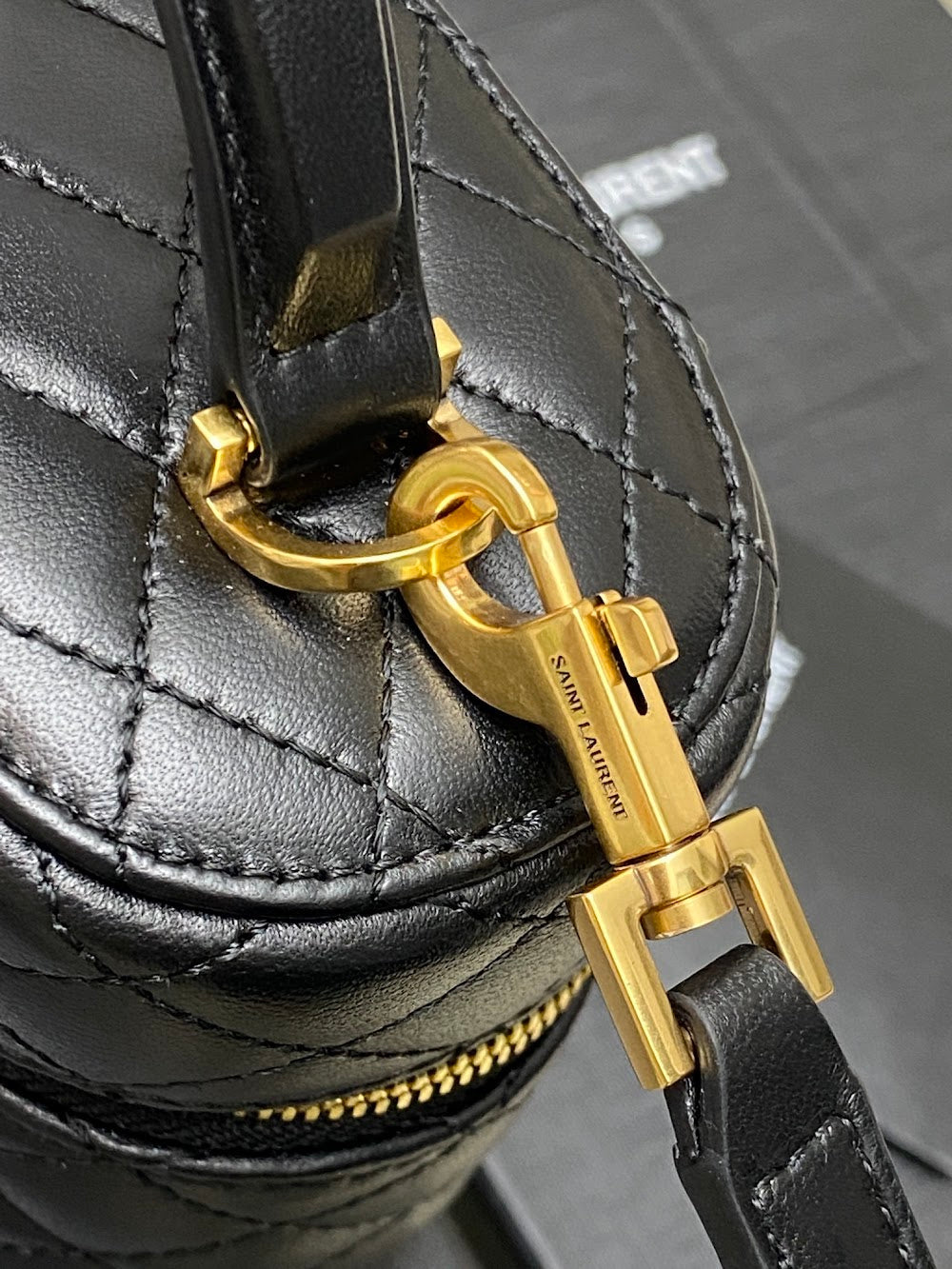 Dragons Bags YSLn Luxury Bag --120638