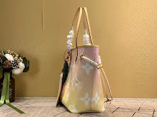 new-designer-premium-bags-nm4936