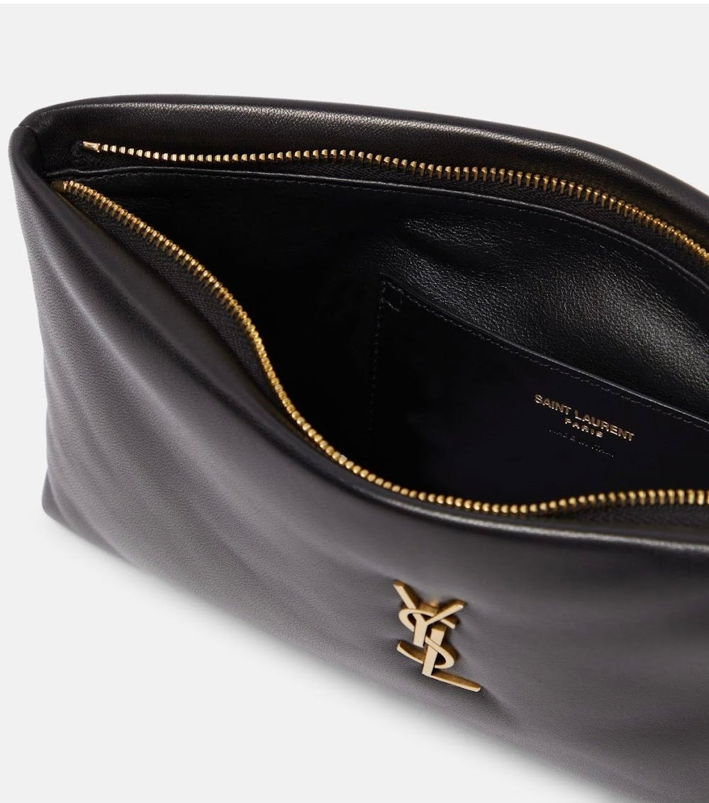 Dragons Bags YSLn Luxury Bag --120410