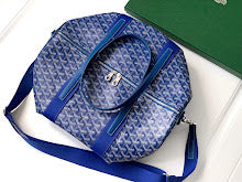 new-designer-premium-bags-nm8224