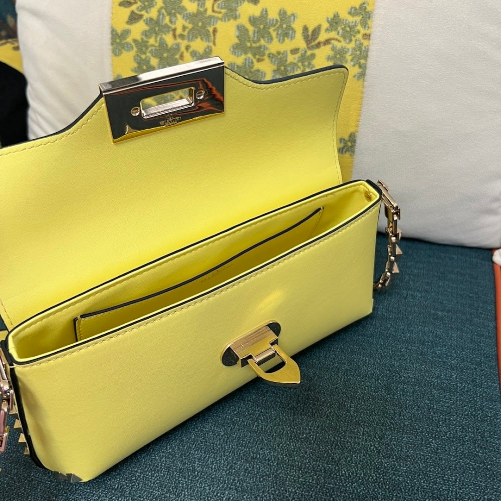 Dragons Bags Valentine Luxury Bag --120863