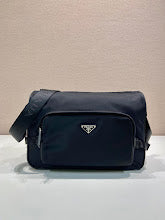 new-designer-premium-bags-nm2382