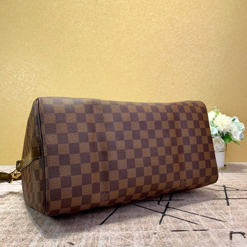 Dragons Bags ln Luxury Bag --59105