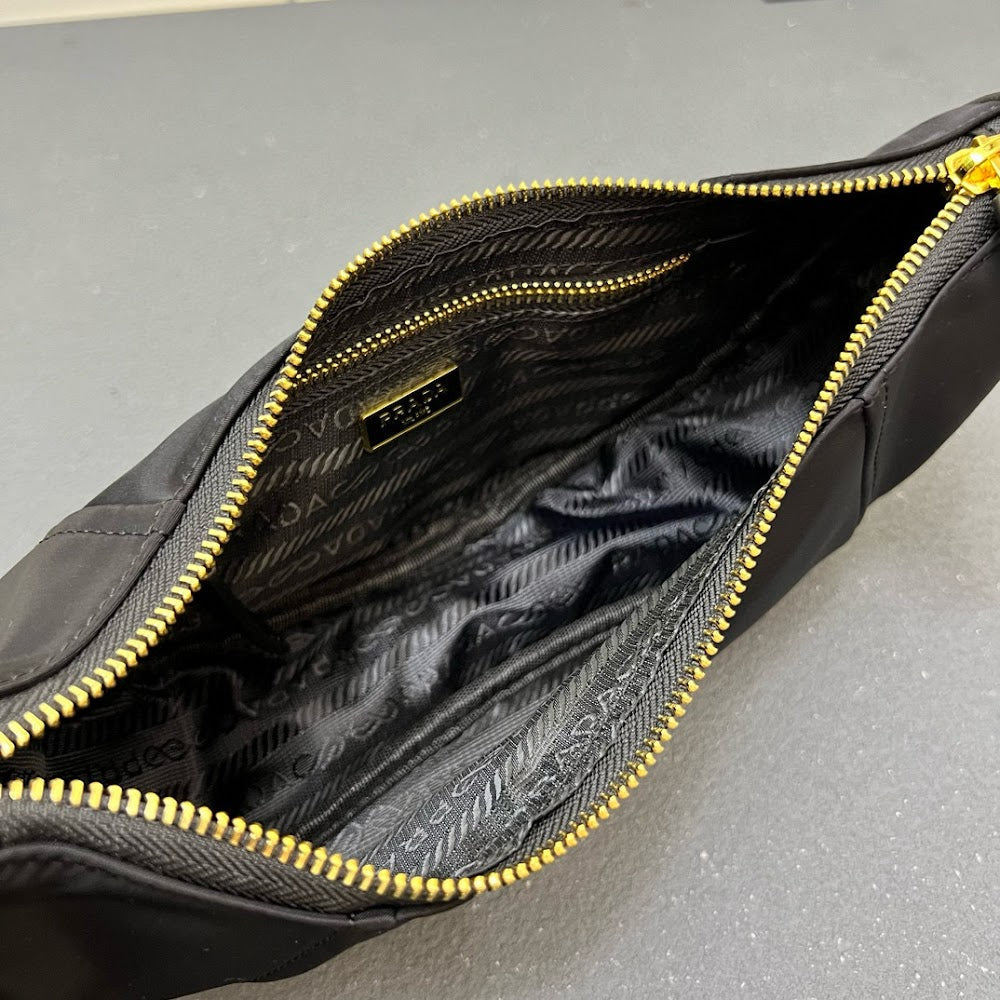 Dragons Bags pradn Luxury Bag --74122