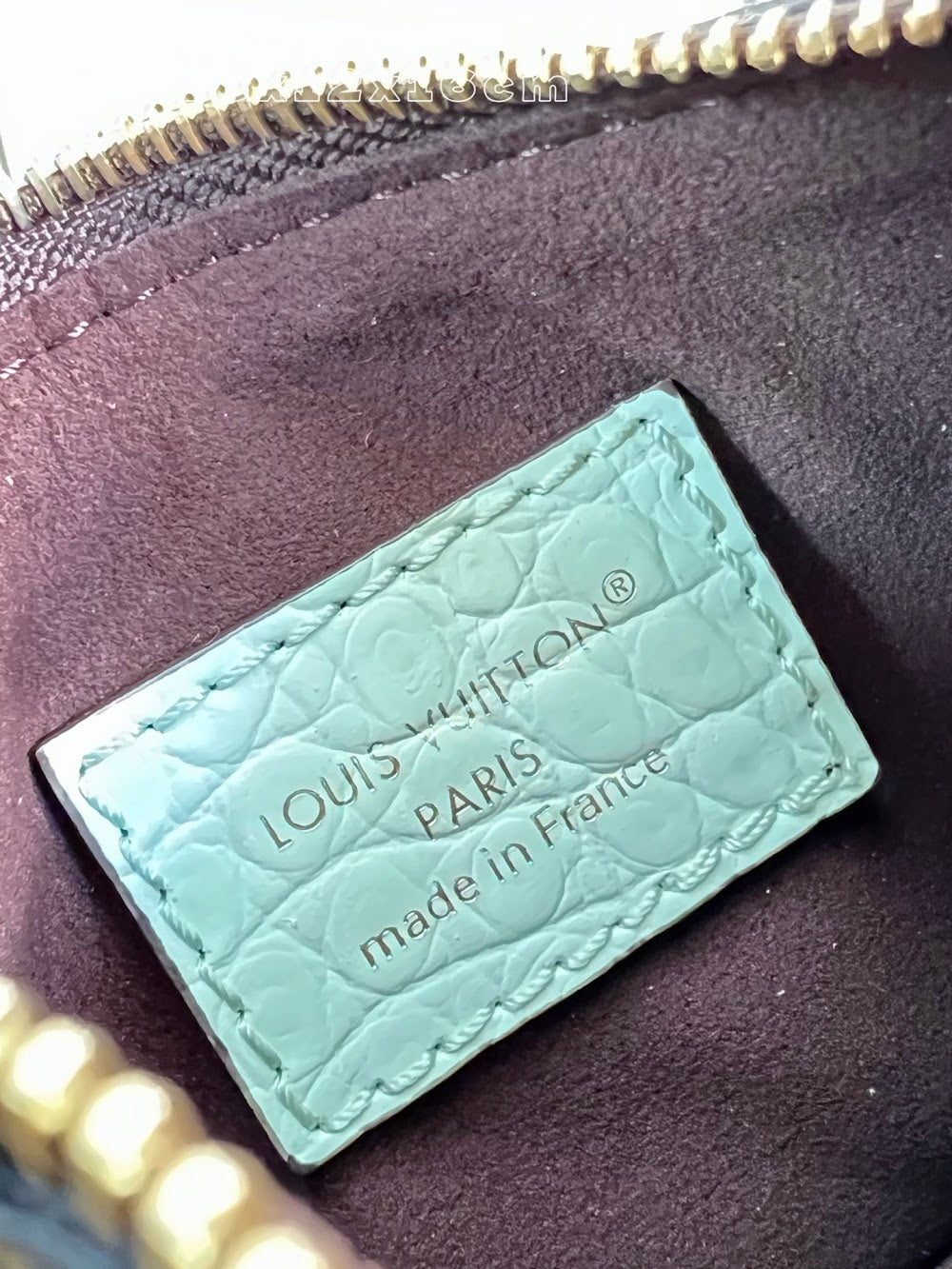Dragons Bags ln Luxury Bag --96370