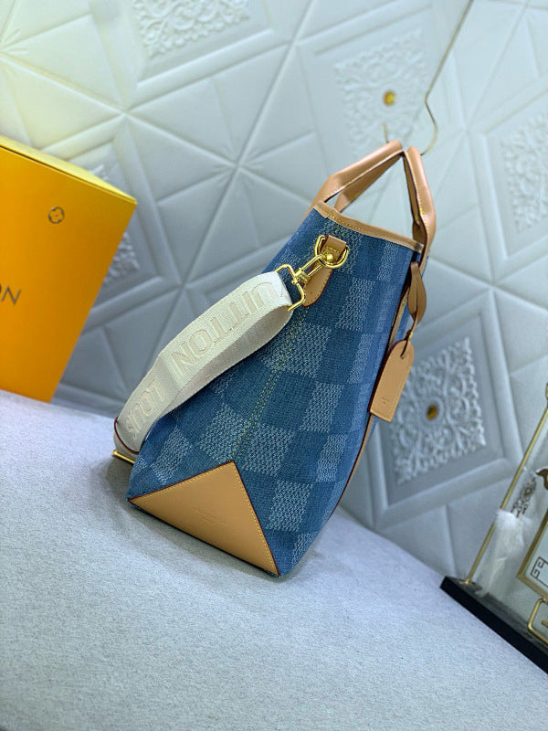 Dragons Bags LVn Luxury Bag --80869