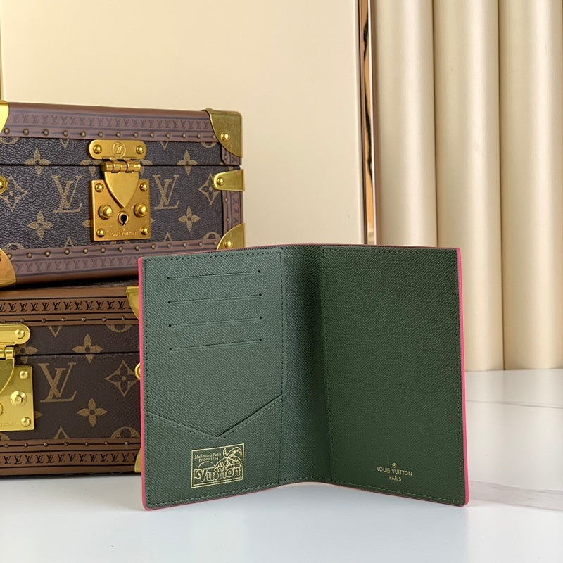 Dragons Bags ln Luxury Bag --69112