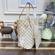 new-luxury-designer-bags-nm730