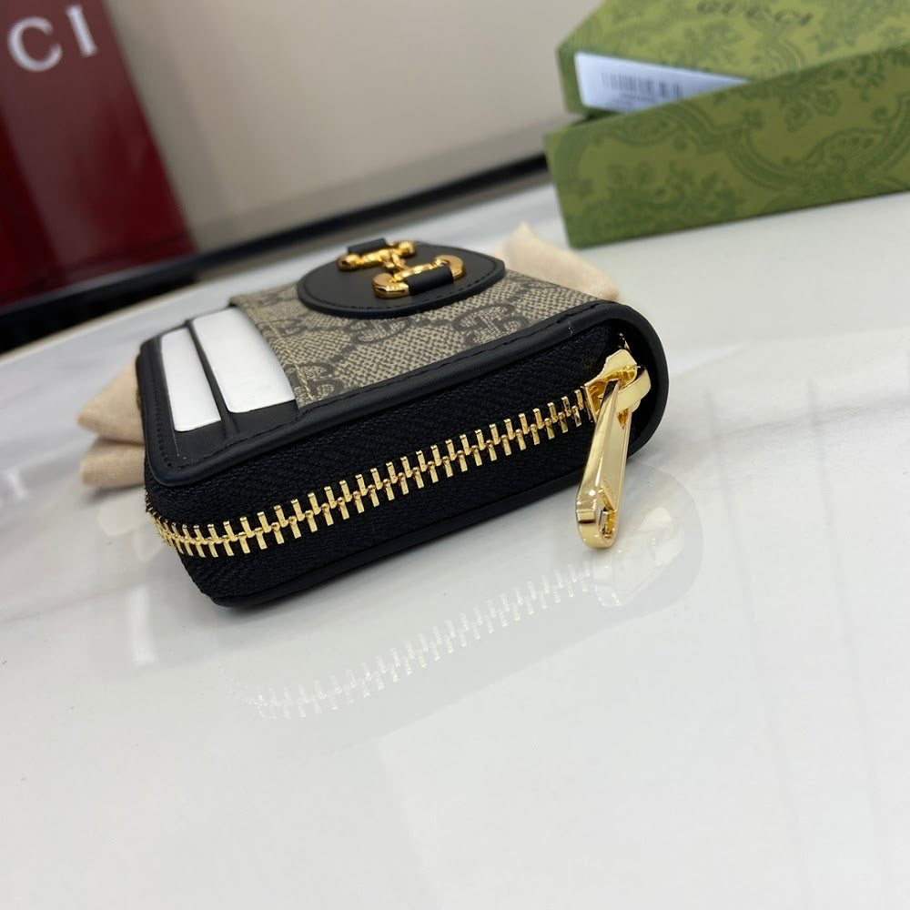 Dragons Bags Guccin Luxury Bag --94586