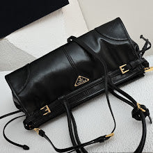 new-designer-premium-bags-nm1939