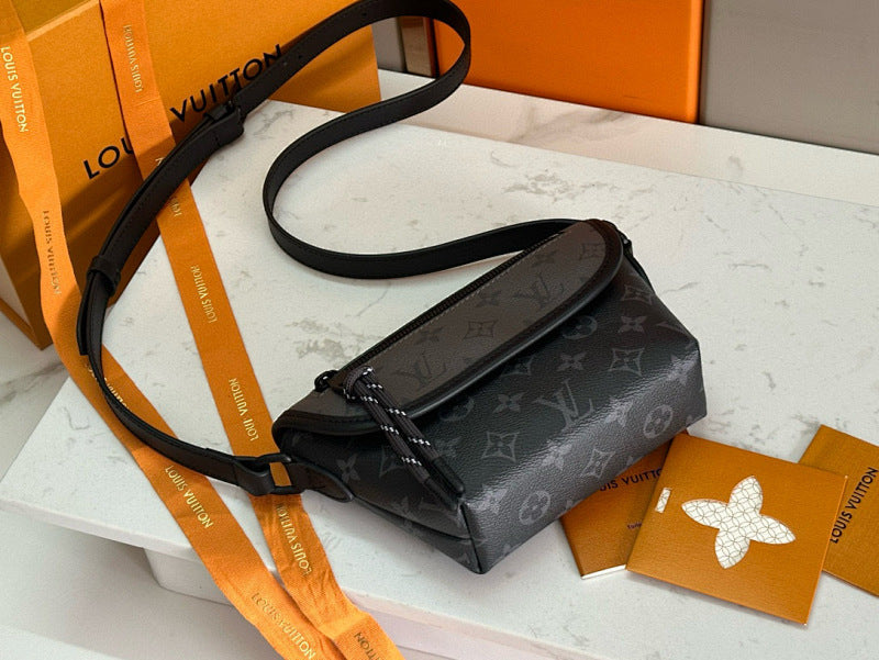 Dragons Bags ln Luxury Bag --70827