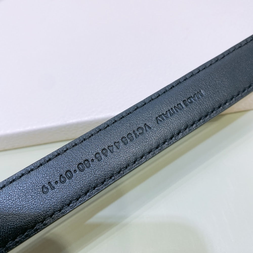 Dragons Bags YSLn Luxury Belt --110420