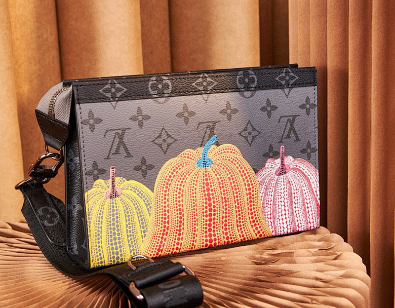 Dragons Bags ln Luxury Bag --71237