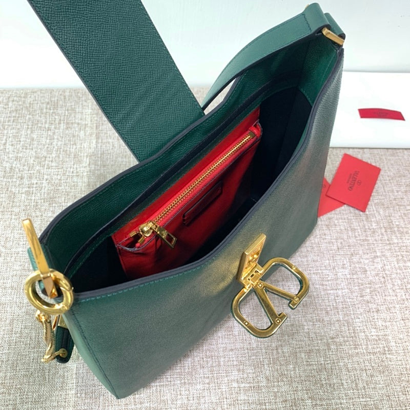 Dragons Bags valentine Luxury Bag --72473