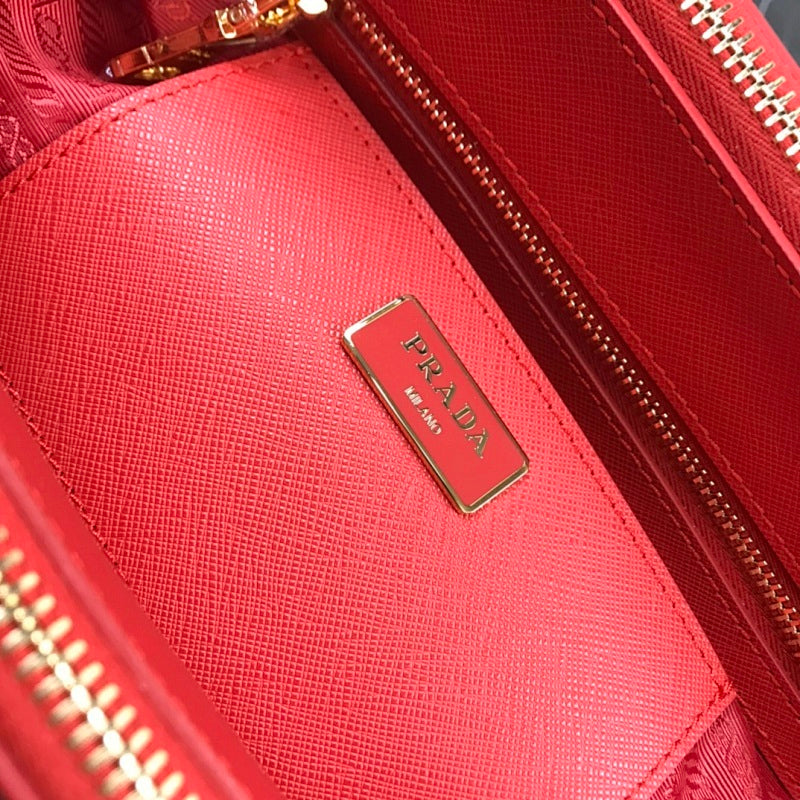 Jessica Bags pradn Luxury Bag --74636