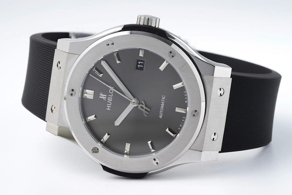 Dragons Bags Luxury Designer Watch --104648