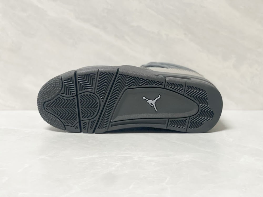Dragons Bags Nike Luxury Shoes --55432