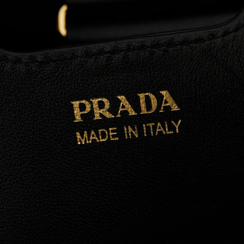 Jessica Bags pradn Luxury Bag --74472