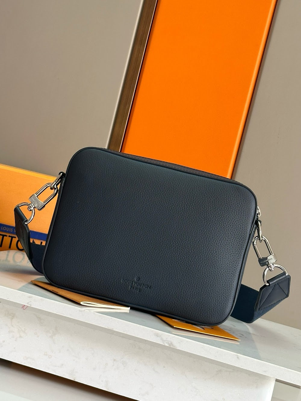 Dragons Bags ln Luxury Bag --70662